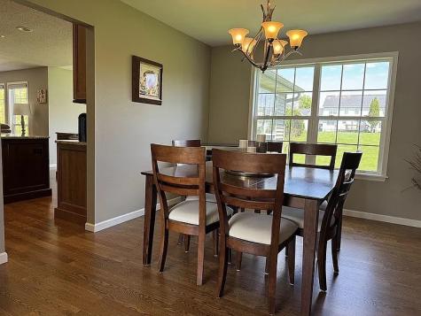 214 Revere Court NE Cedar Rapids IA 52402