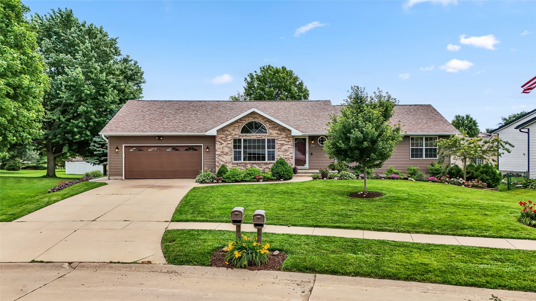 755 Deerfield Ddr Marion IA 52302