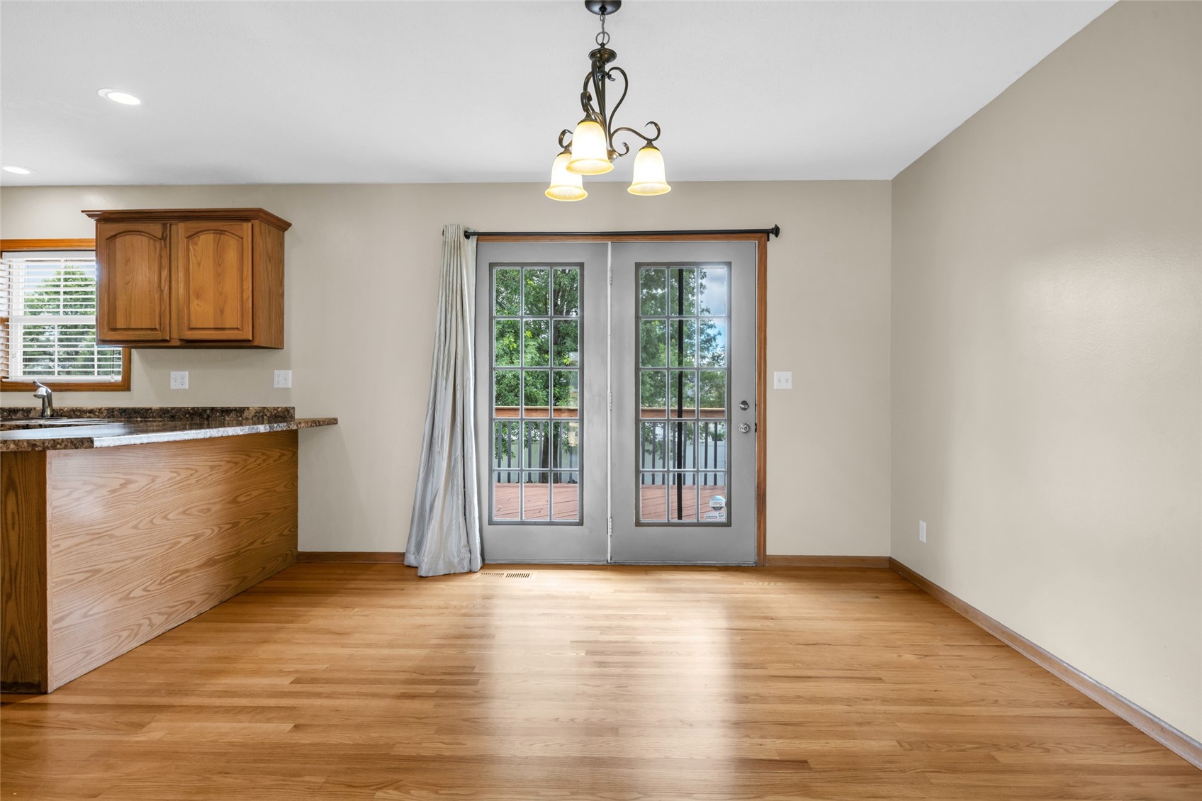 755 Deerfield Ddr Marion IA 52302