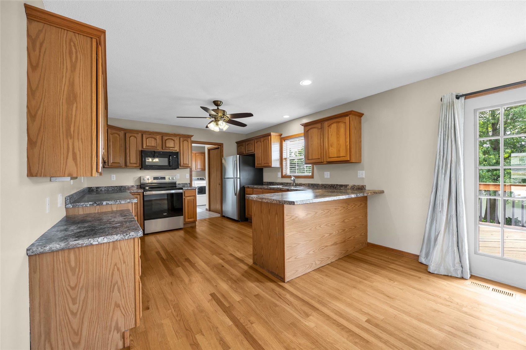 755 Deerfield Ddr Marion IA 52302