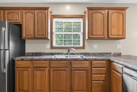 755 Deerfield Ddr Marion IA 52302