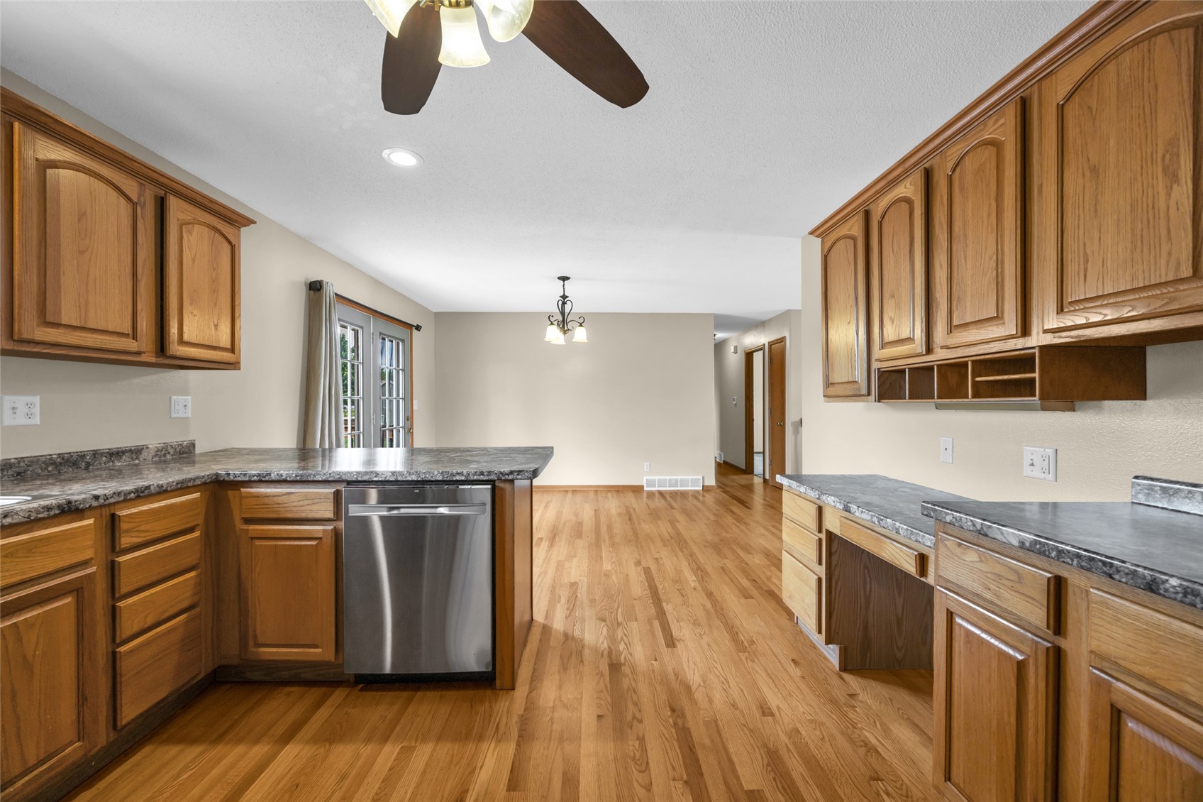 755 Deerfield Ddr Marion IA 52302