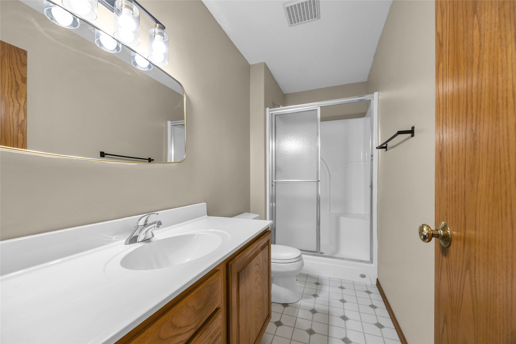755 Deerfield Ddr Marion IA 52302