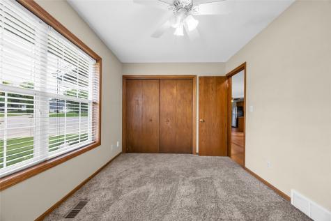 755 Deerfield Ddr Marion IA 52302
