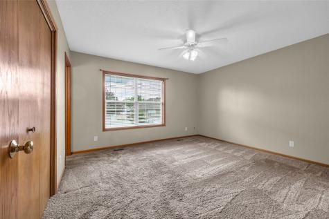 755 Deerfield Ddr Marion IA 52302