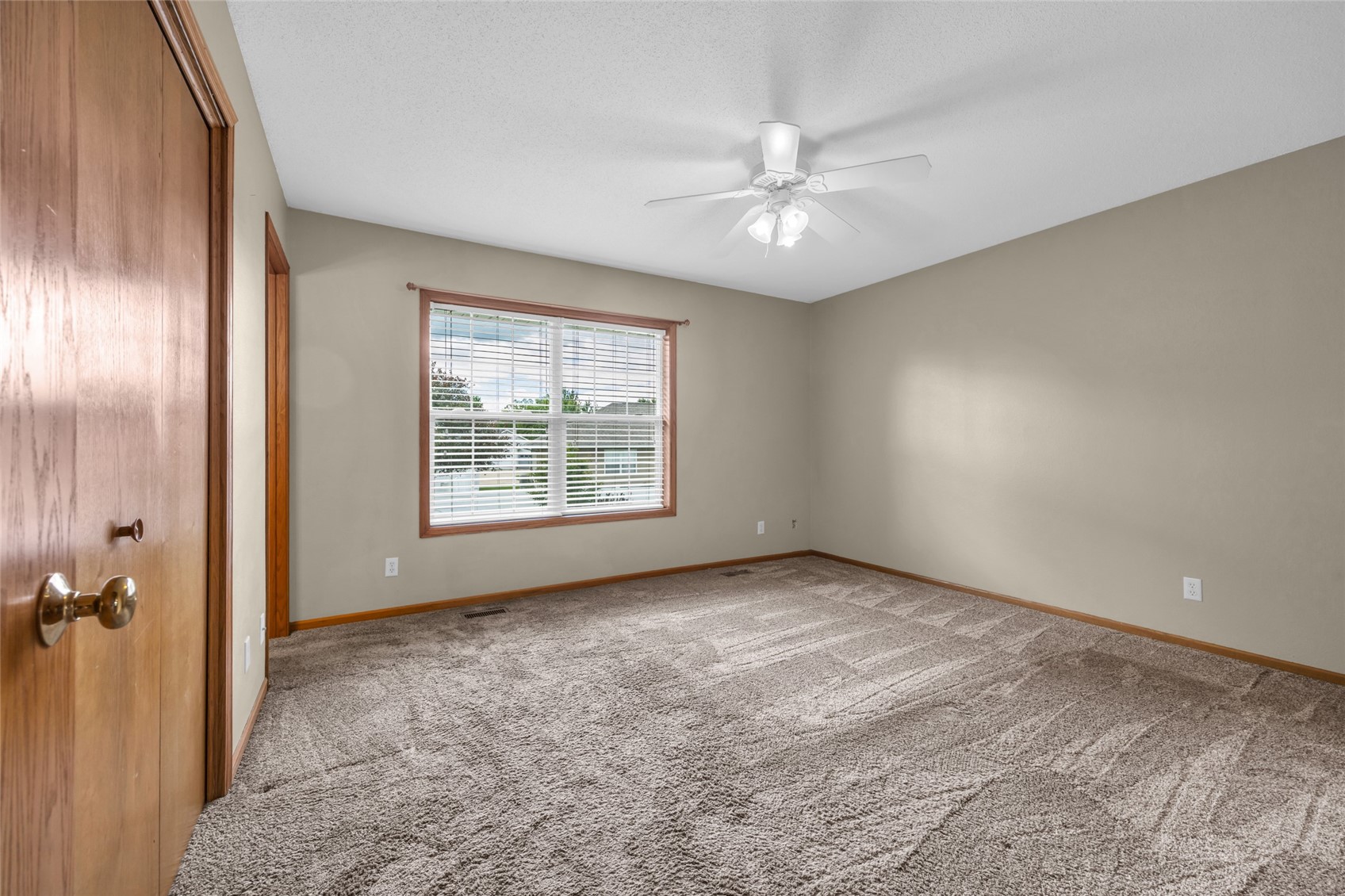 755 Deerfield Ddr Marion IA 52302