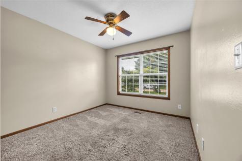 755 Deerfield Ddr Marion IA 52302