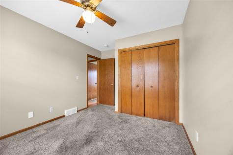 755 Deerfield Ddr Marion IA 52302