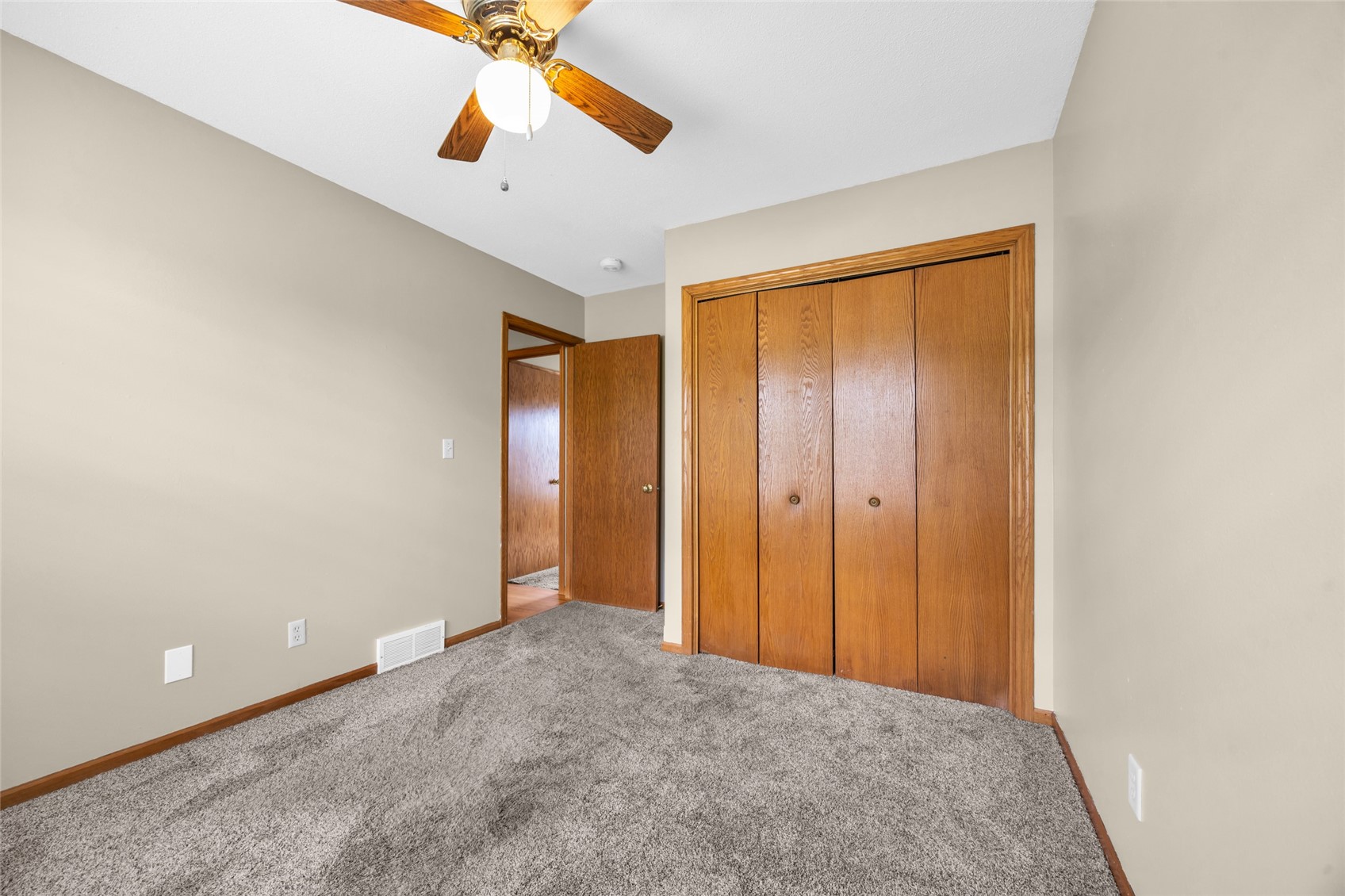 755 Deerfield Ddr Marion IA 52302