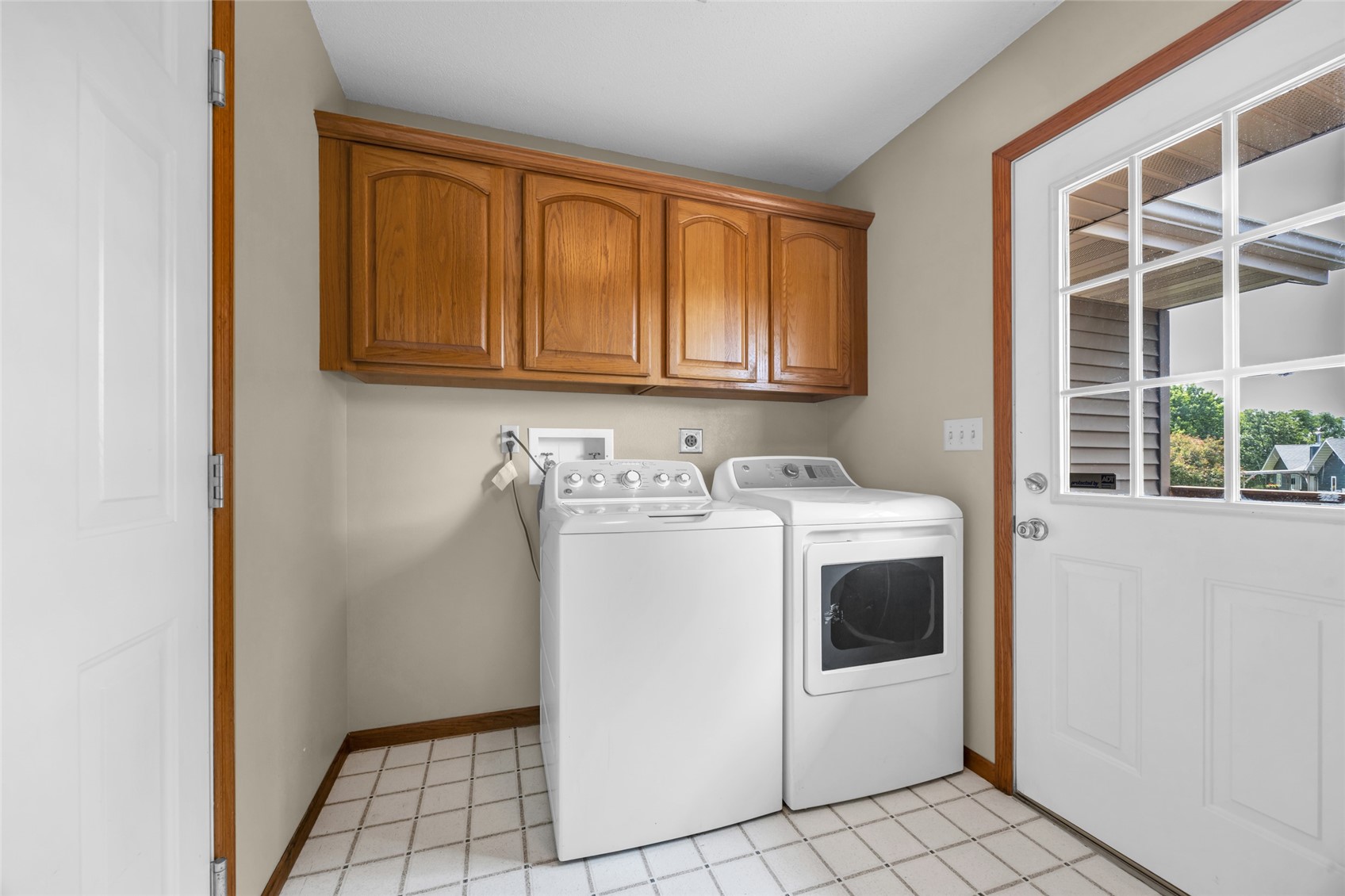 755 Deerfield Ddr Marion IA 52302