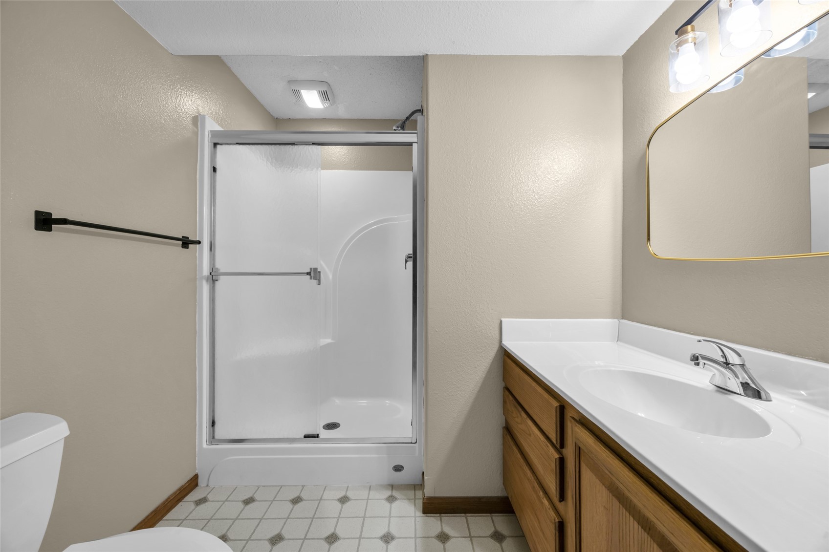 755 Deerfield Ddr Marion IA 52302
