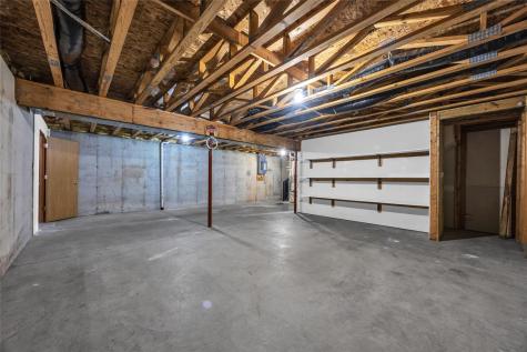 755 Deerfield Ddr Marion IA 52302