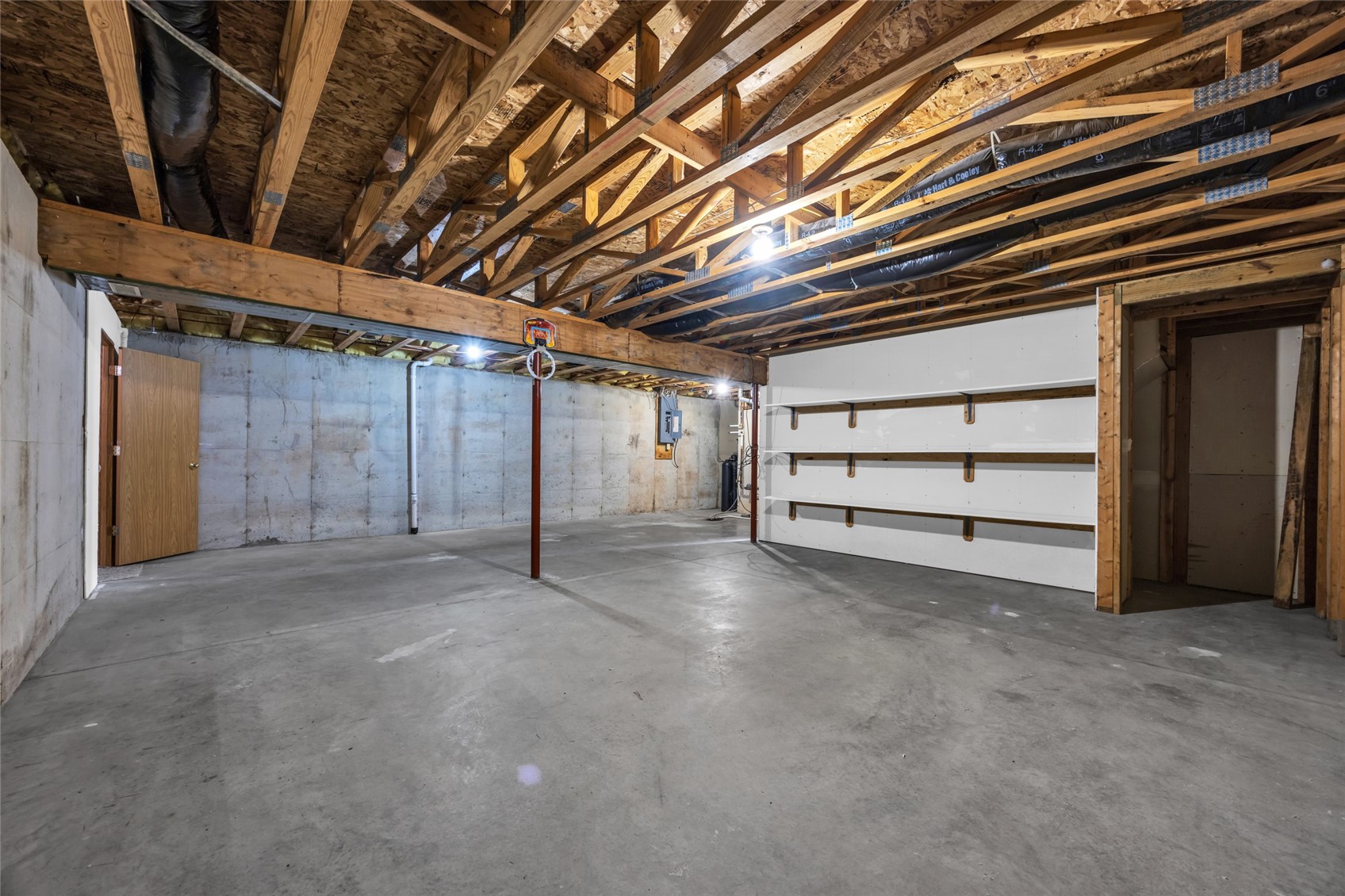 755 Deerfield Ddr Marion IA 52302
