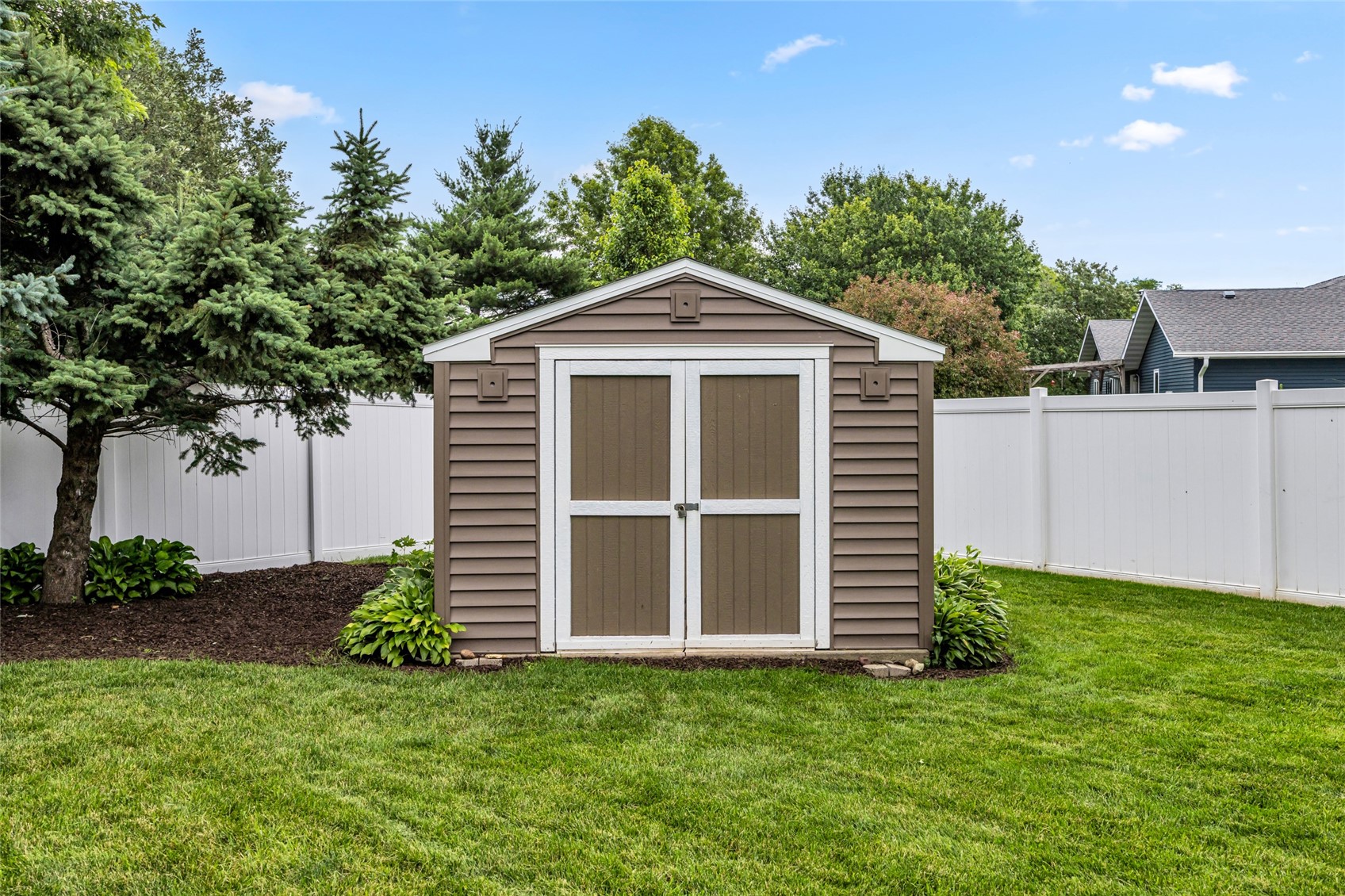 755 Deerfield Ddr Marion IA 52302