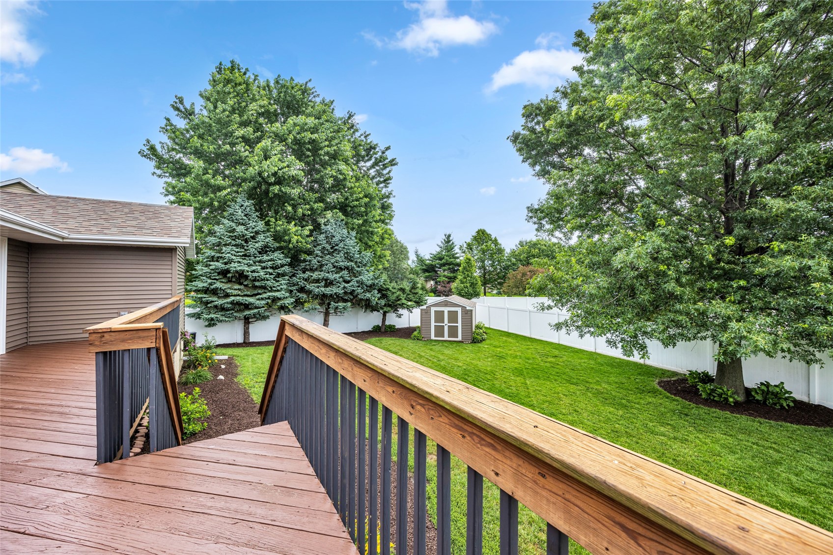 755 Deerfield Ddr Marion IA 52302
