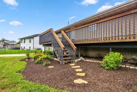 755 Deerfield Ddr Marion IA 52302