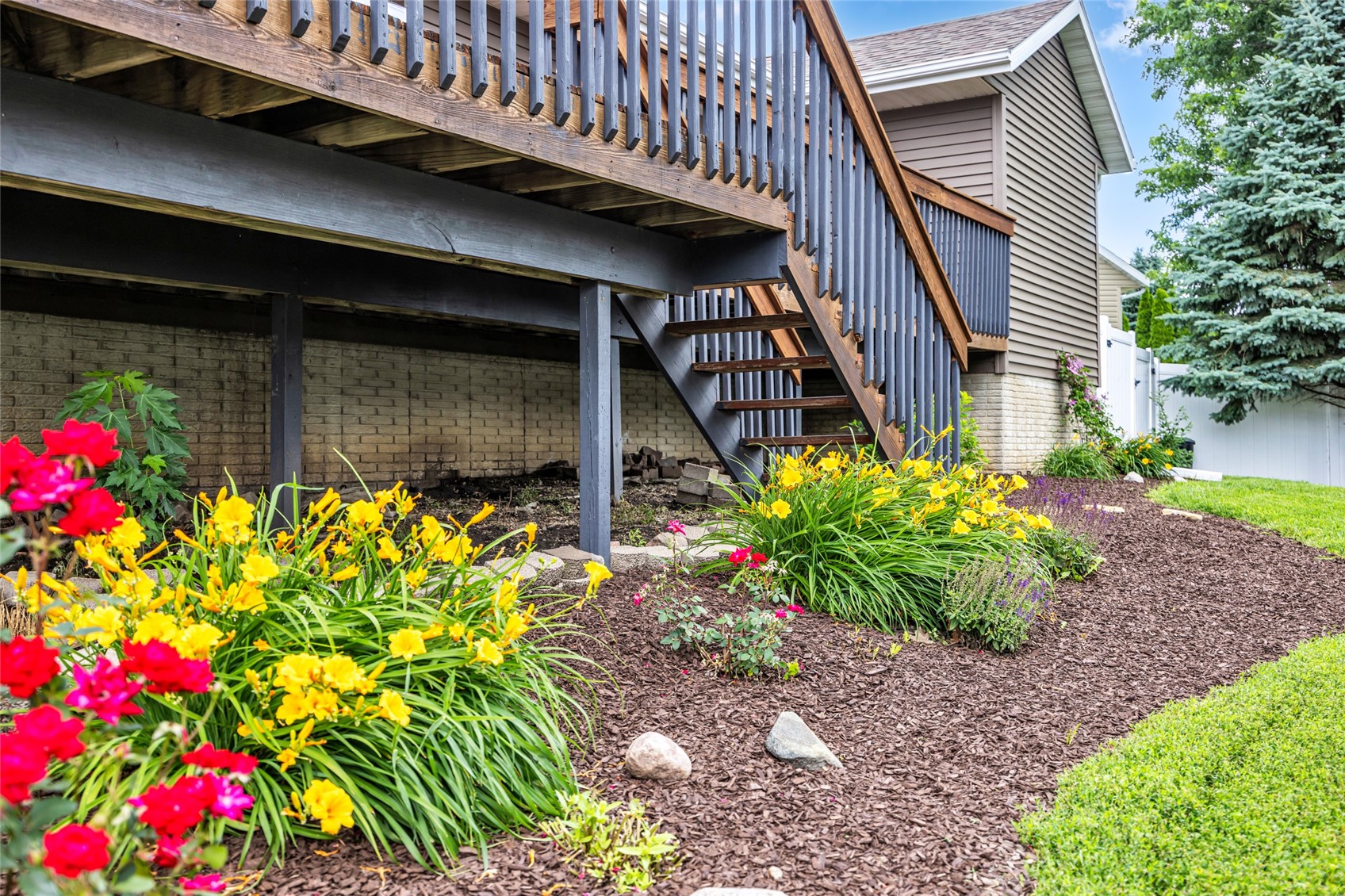 755 Deerfield Ddr Marion IA 52302