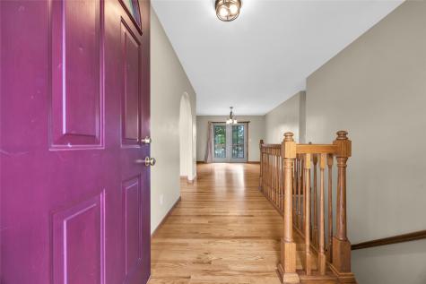 755 Deerfield Ddr Marion IA 52302