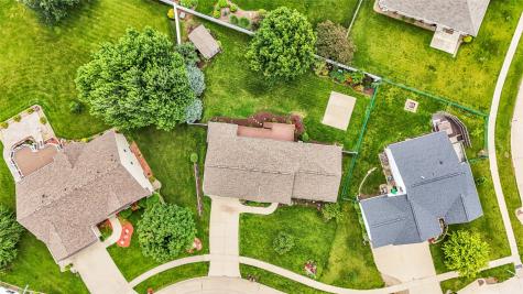 755 Deerfield Ddr Marion IA 52302