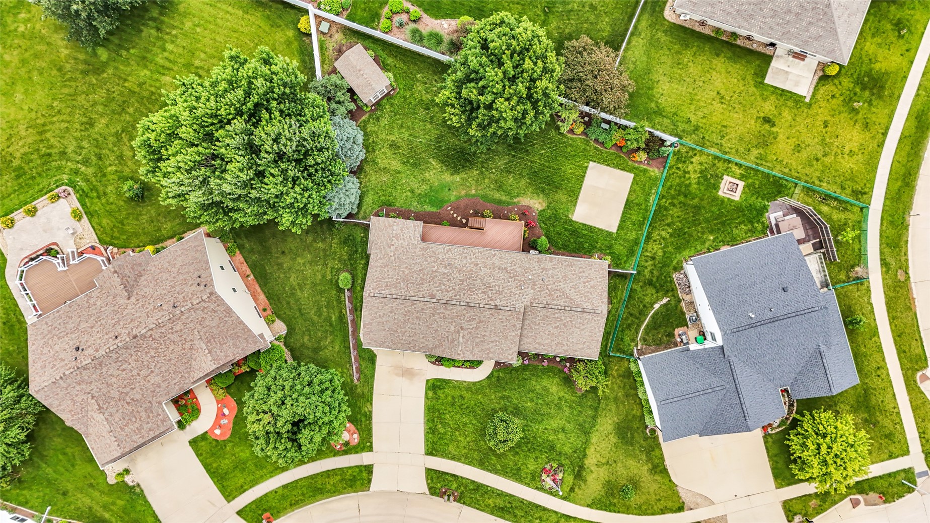 755 Deerfield Ddr Marion IA 52302