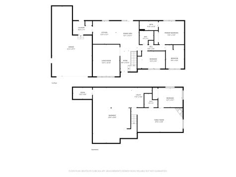 755 Deerfield Ddr Marion IA 52302
