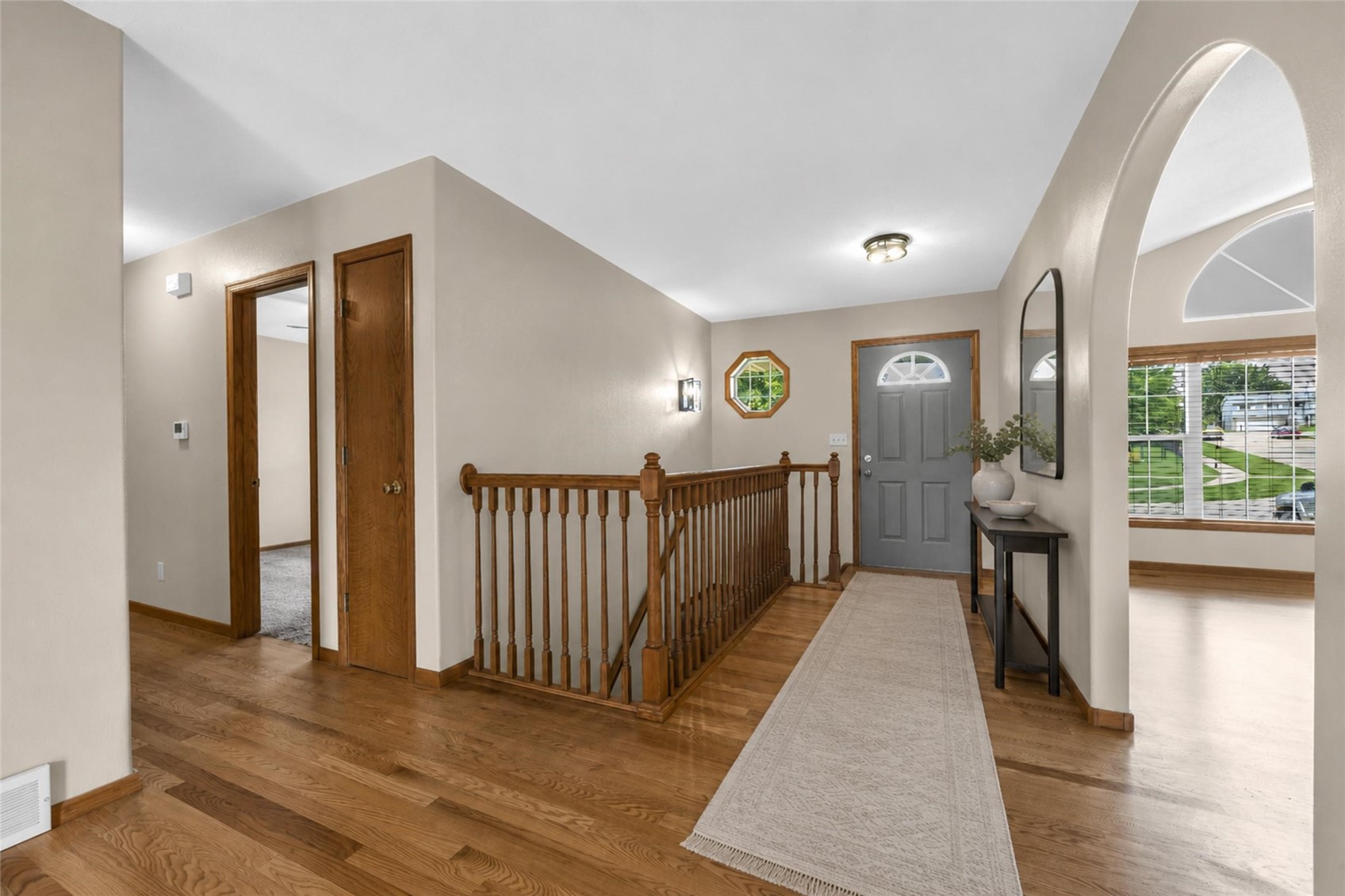 755 Deerfield Ddr Marion IA 52302
