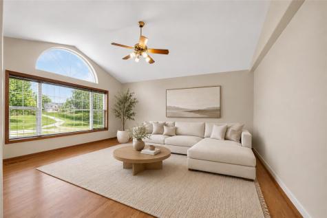755 Deerfield Ddr Marion IA 52302