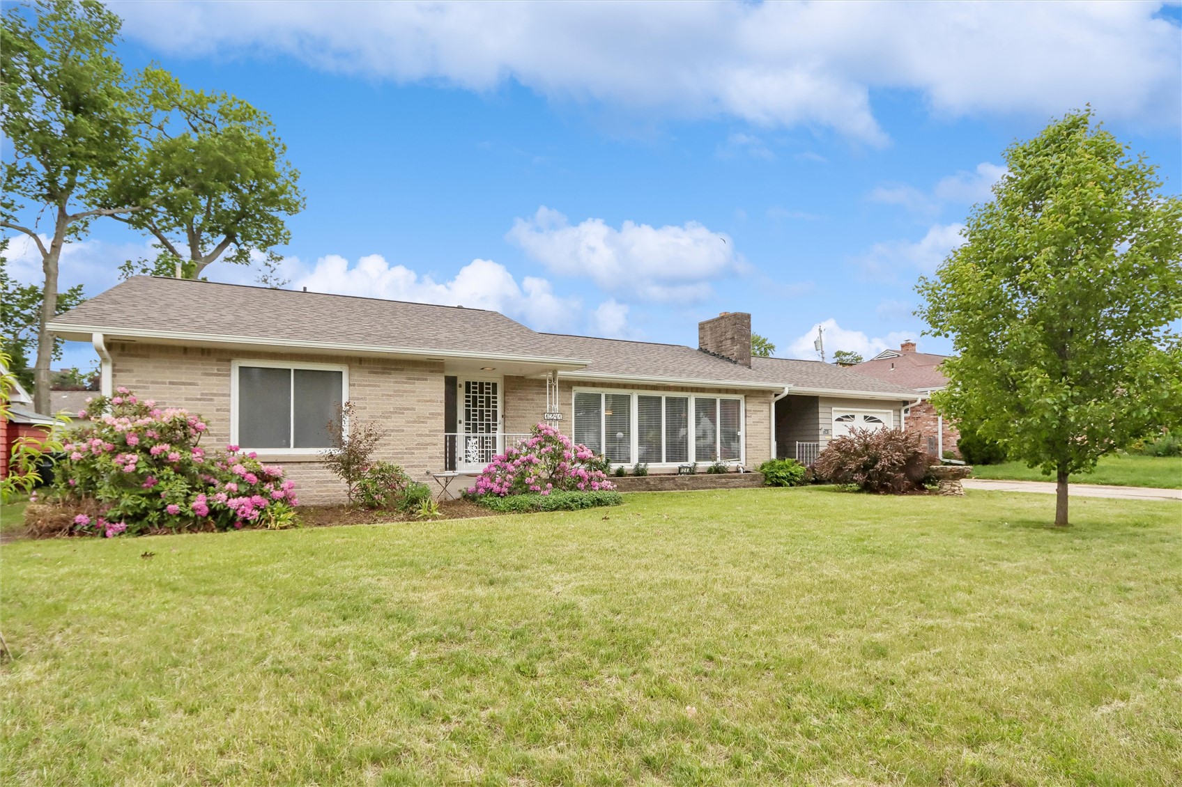 1241 29th Street NE Cedar Rapids IA 52402