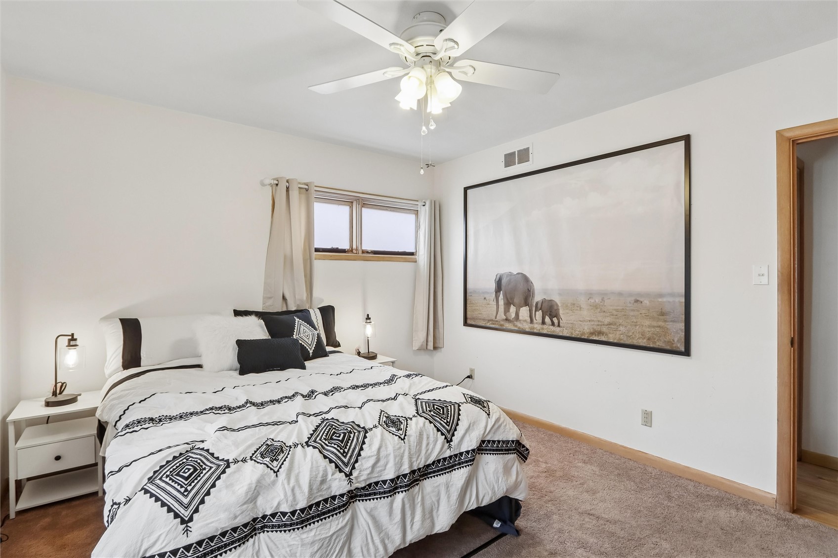 1241 29th Street NE Cedar Rapids IA 52402