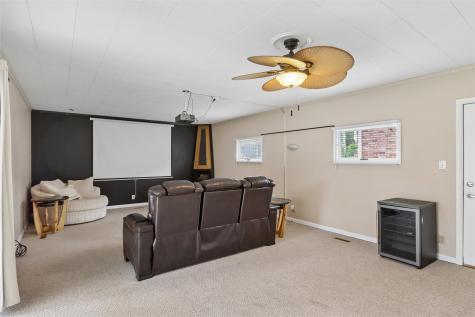 1241 29th Street NE Cedar Rapids IA 52402