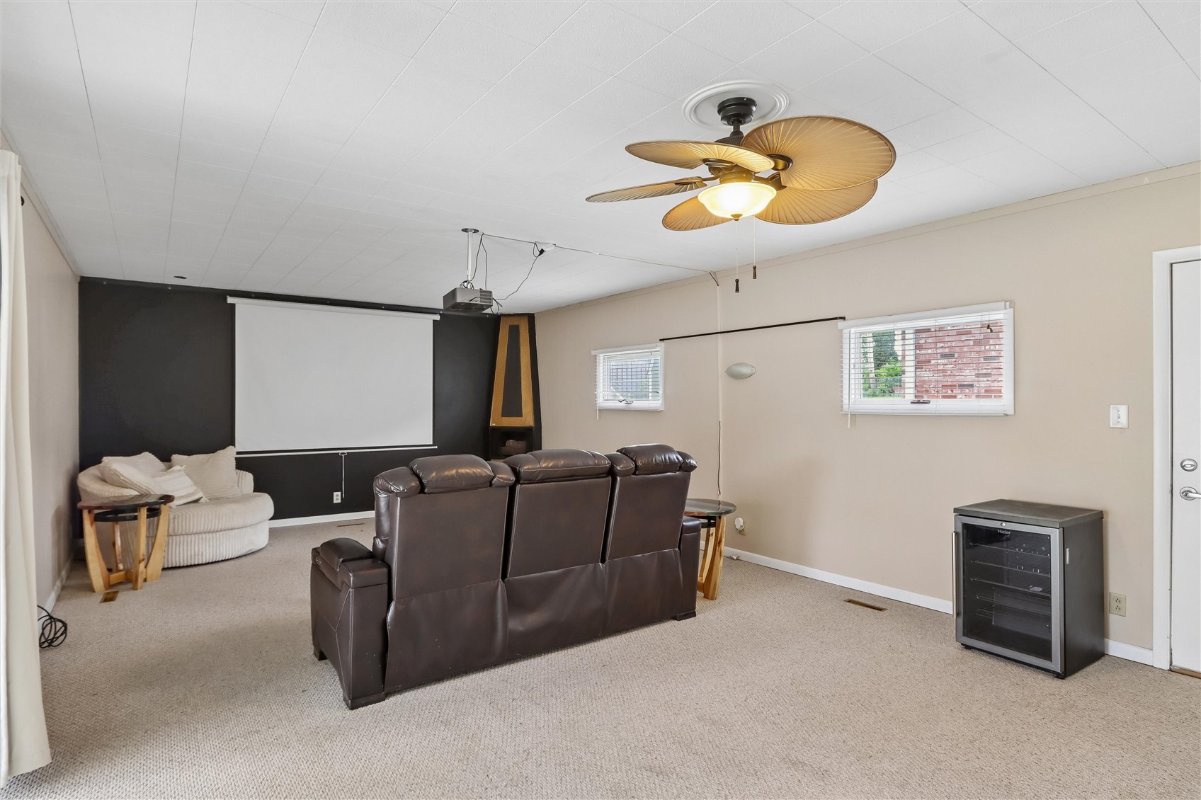1241 29th Street NE Cedar Rapids IA 52402