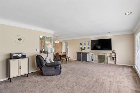 1241 29th Street NE Cedar Rapids IA 52402