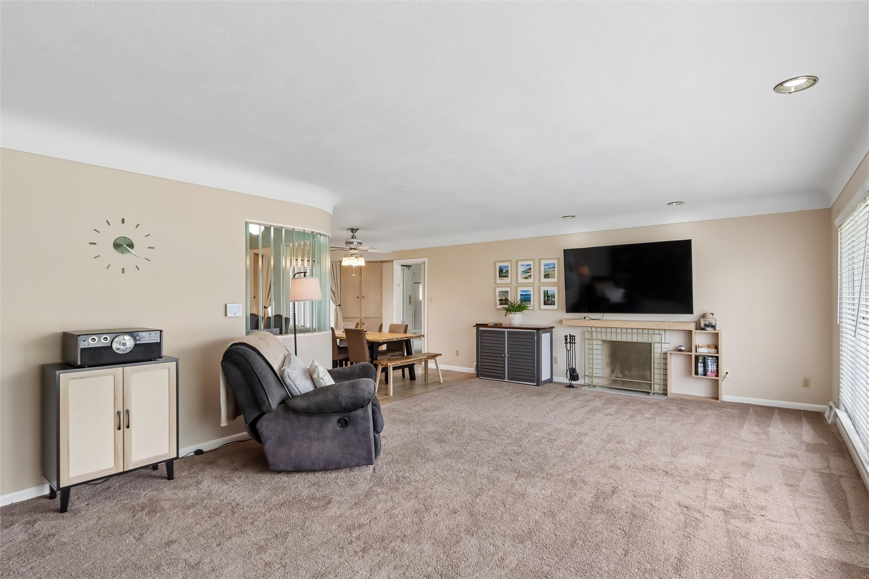 1241 29th Street NE Cedar Rapids IA 52402