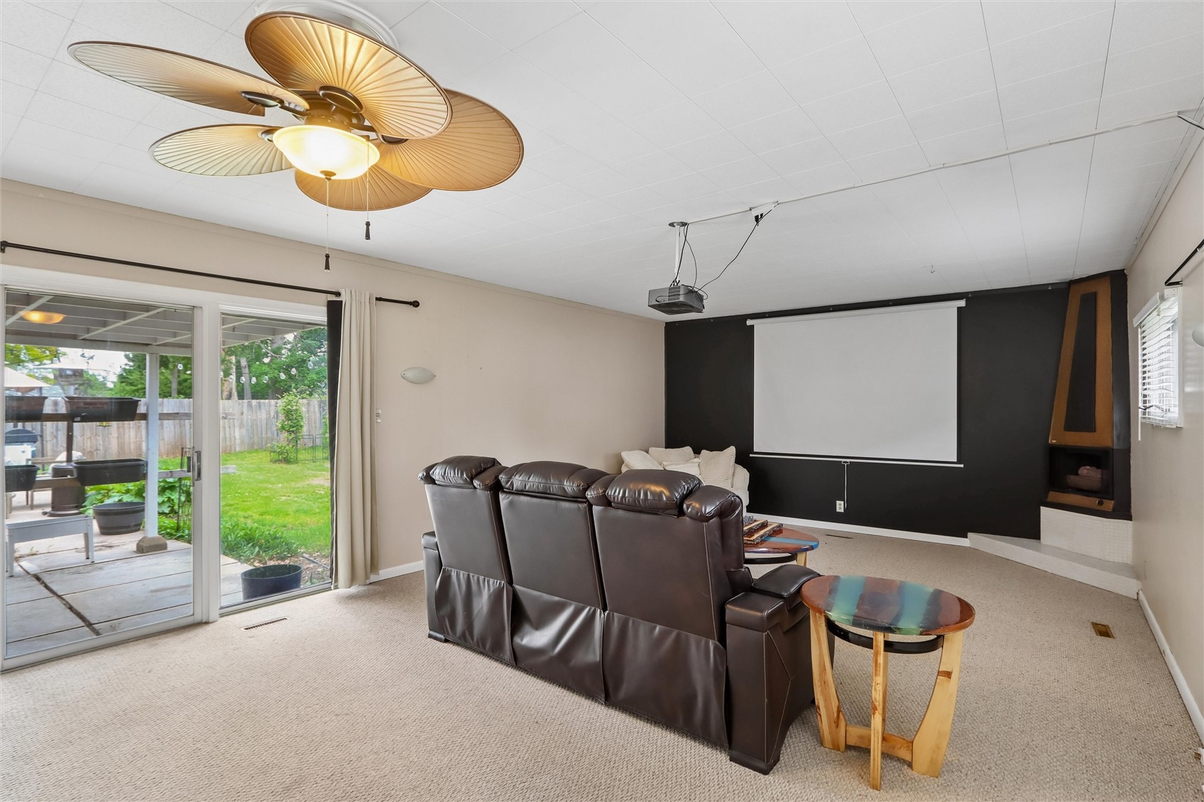 1241 29th Street NE Cedar Rapids IA 52402