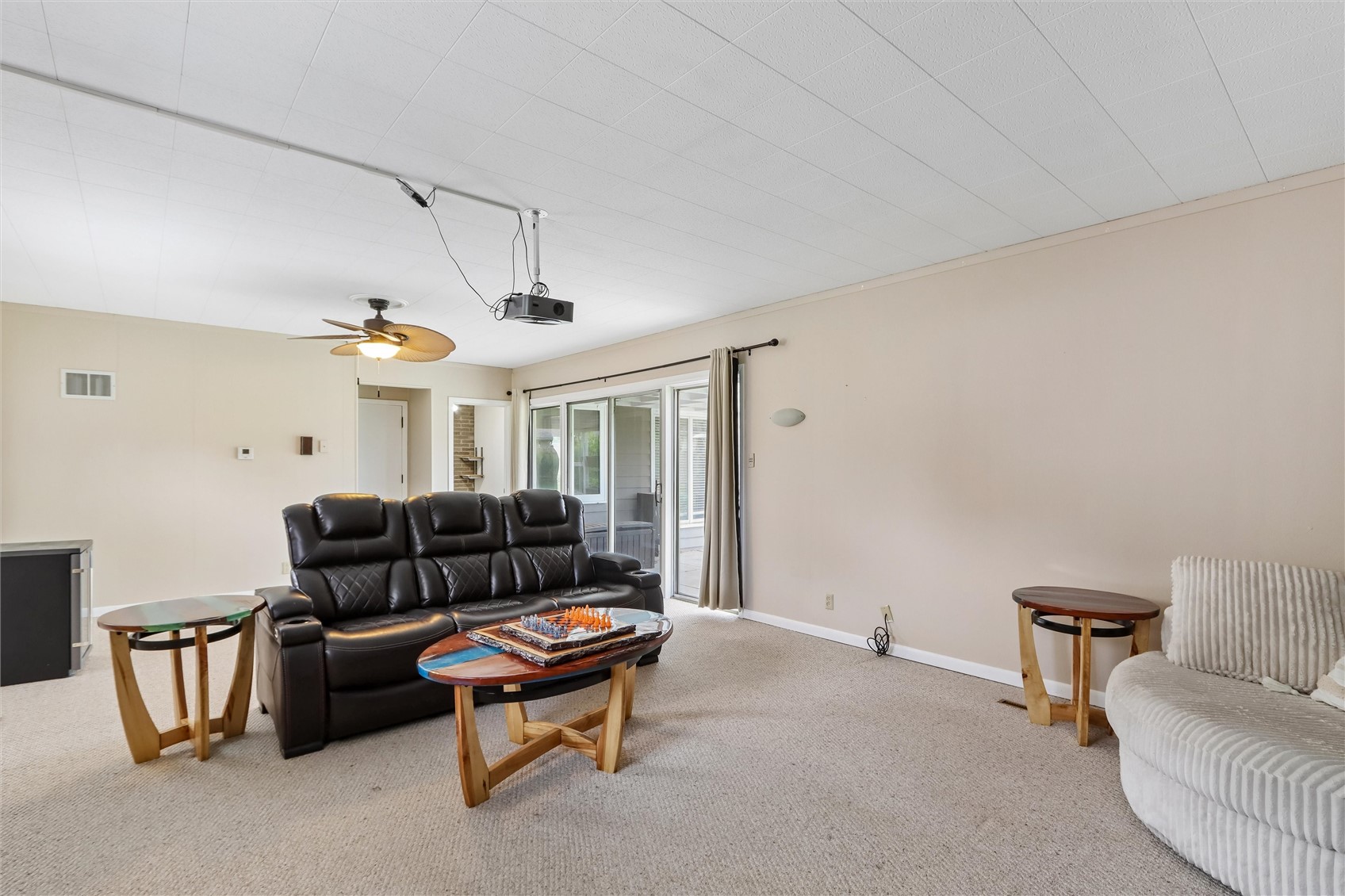 1241 29th Street NE Cedar Rapids IA 52402