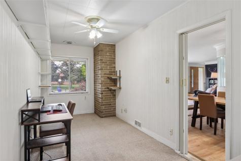 1241 29th Street NE Cedar Rapids IA 52402