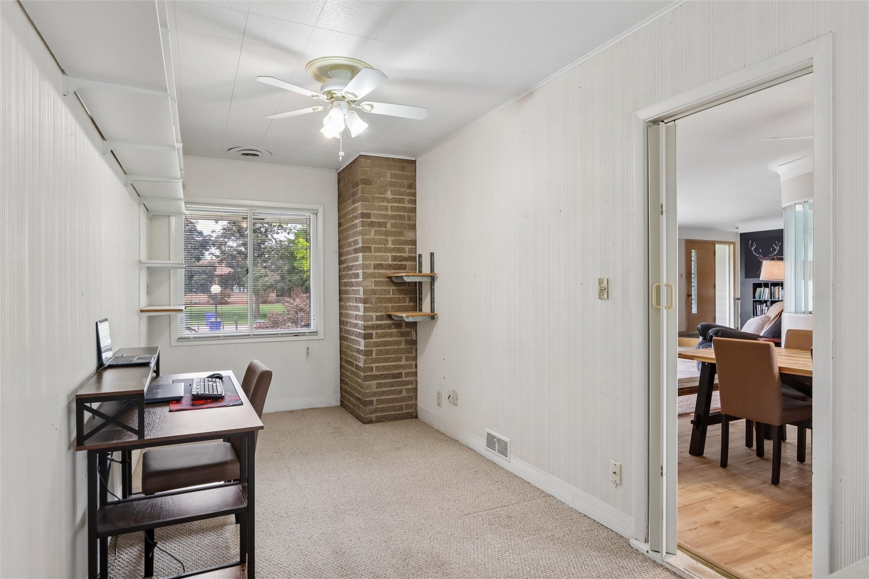 1241 29th Street NE Cedar Rapids IA 52402