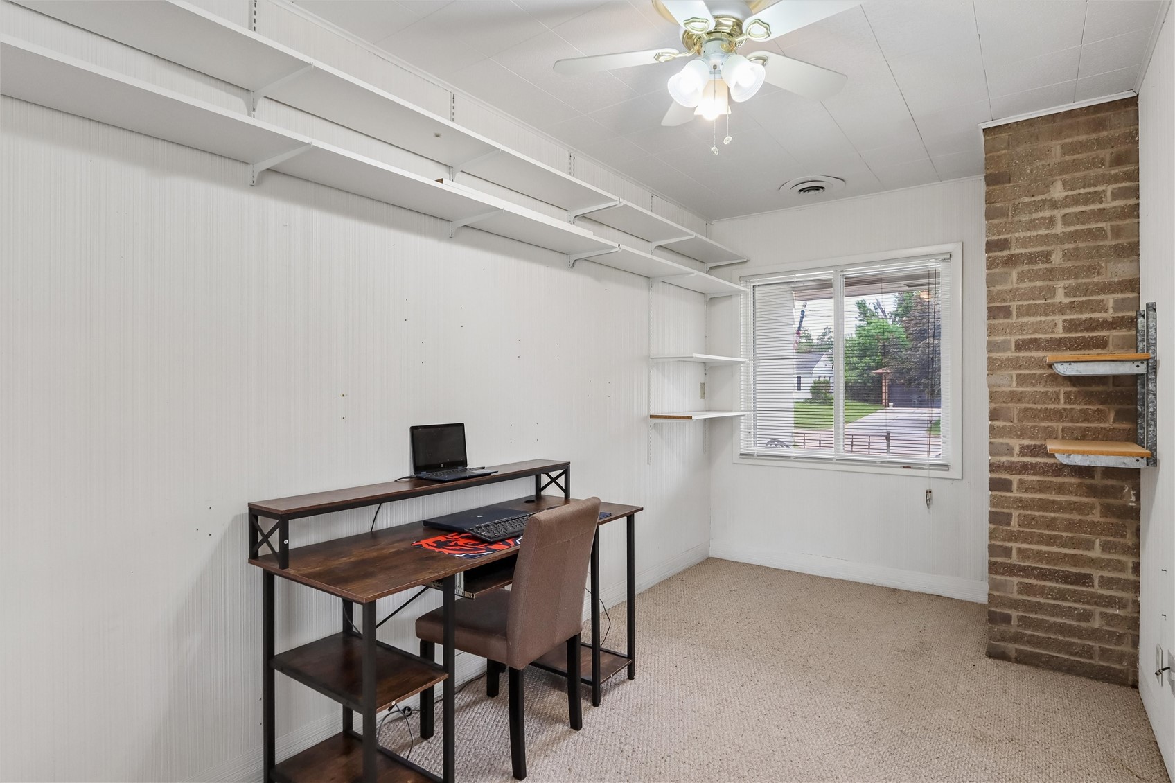 1241 29th Street NE Cedar Rapids IA 52402