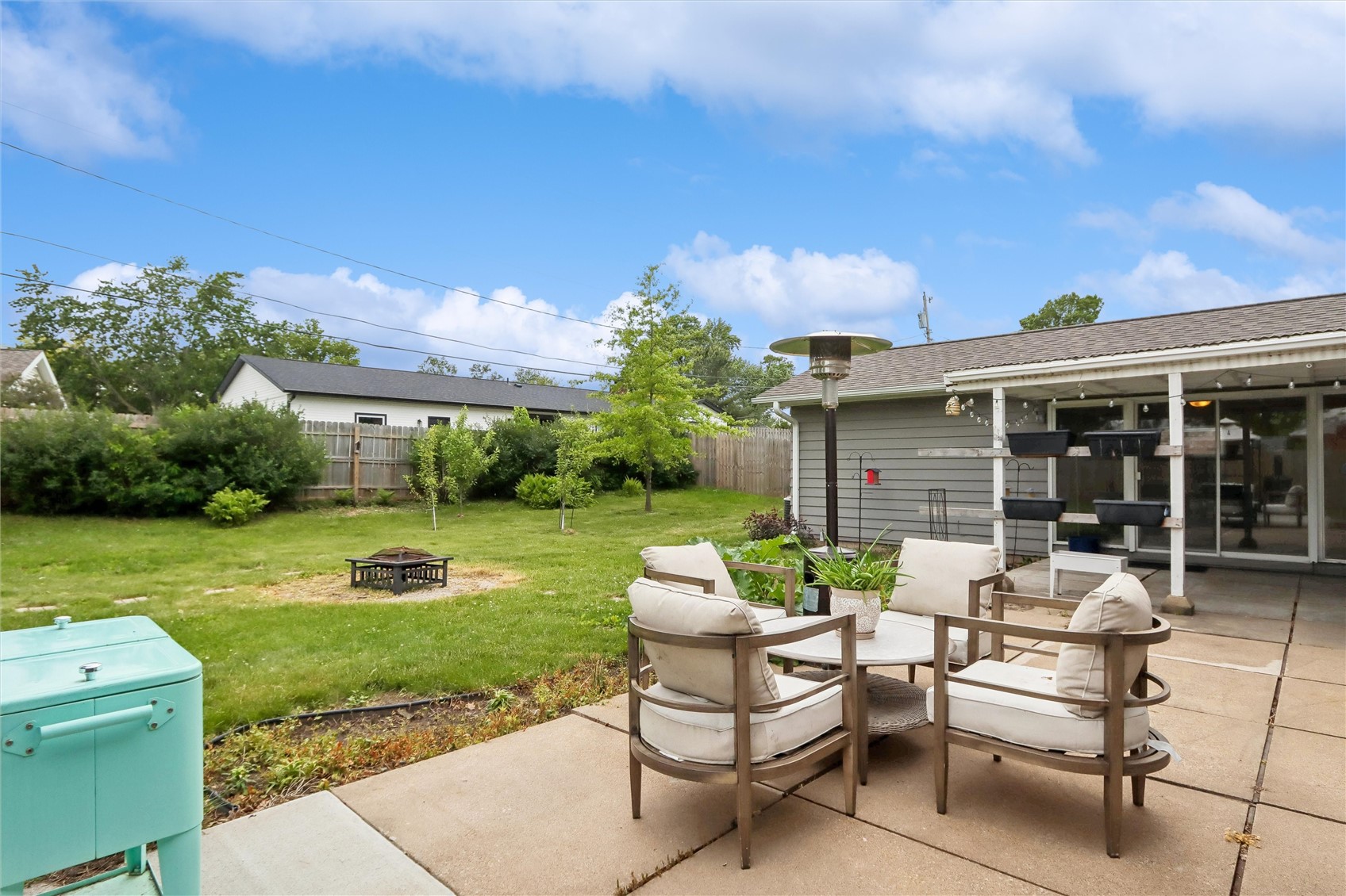 1241 29th Street NE Cedar Rapids IA 52402