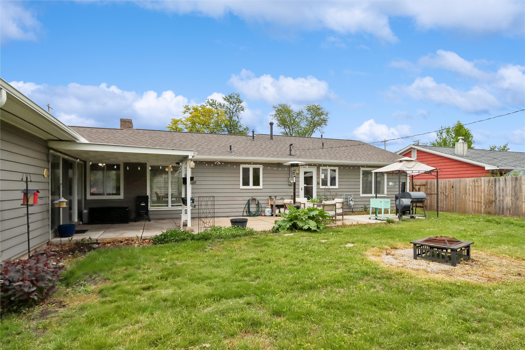 1241 29th Street NE Cedar Rapids IA 52402