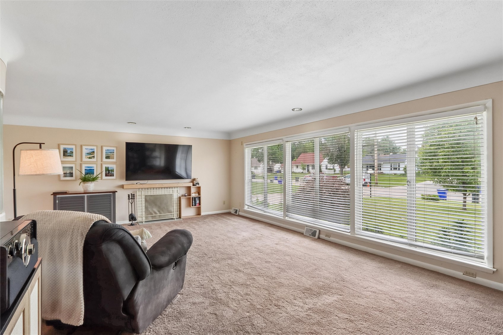 1241 29th Street NE Cedar Rapids IA 52402