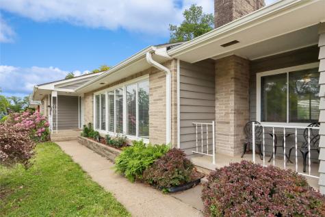 1241 29th Street NE Cedar Rapids IA 52402