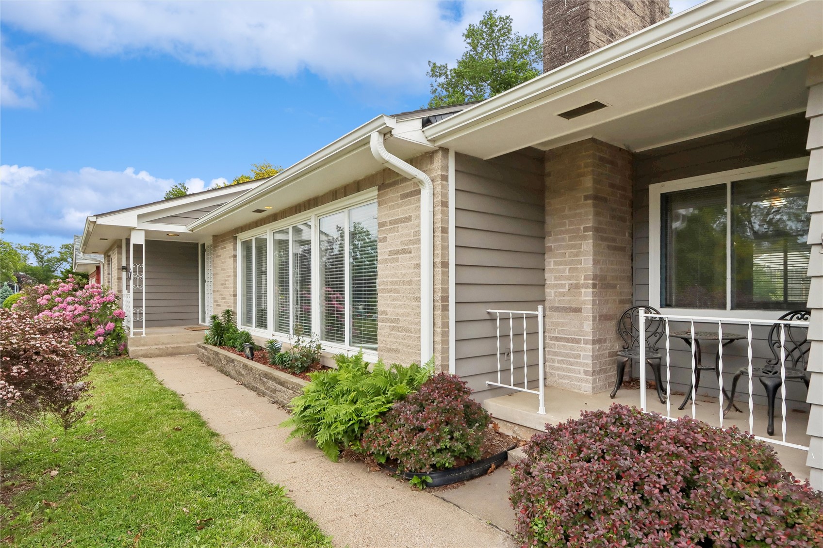 1241 29th Street NE Cedar Rapids IA 52402