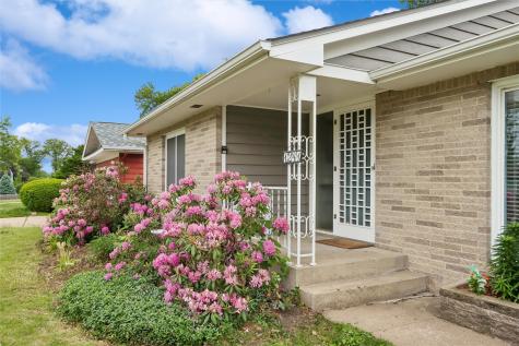 1241 29th Street NE Cedar Rapids IA 52402