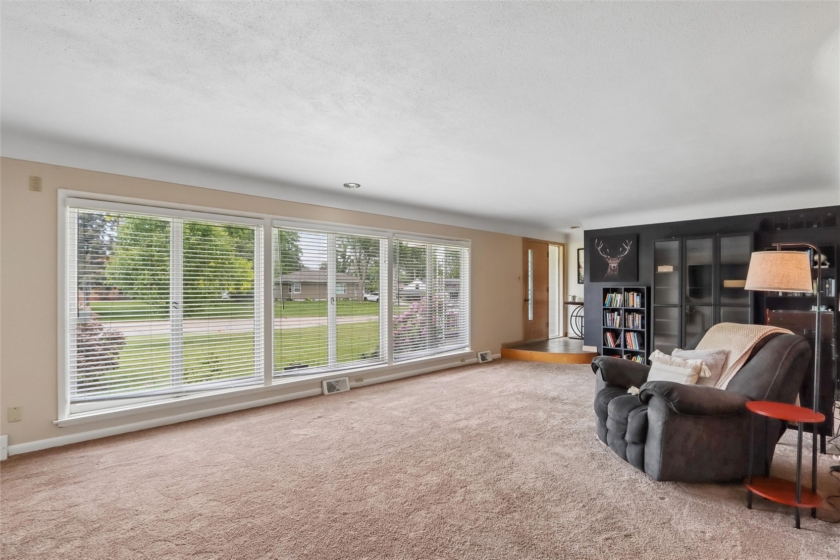 1241 29th Street NE Cedar Rapids IA 52402