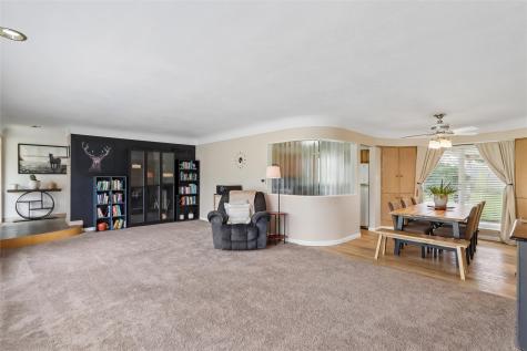 1241 29th Street NE Cedar Rapids IA 52402