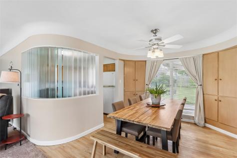 1241 29th Street NE Cedar Rapids IA 52402