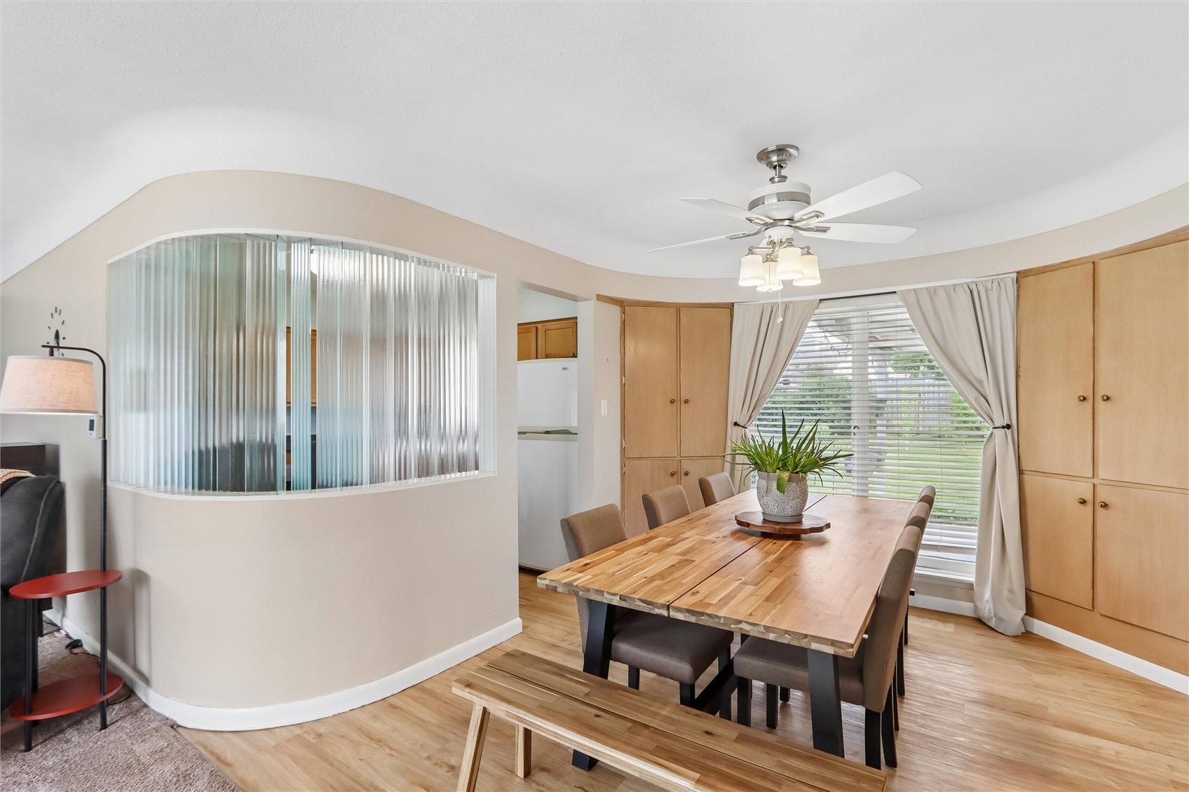 1241 29th Street NE Cedar Rapids IA 52402
