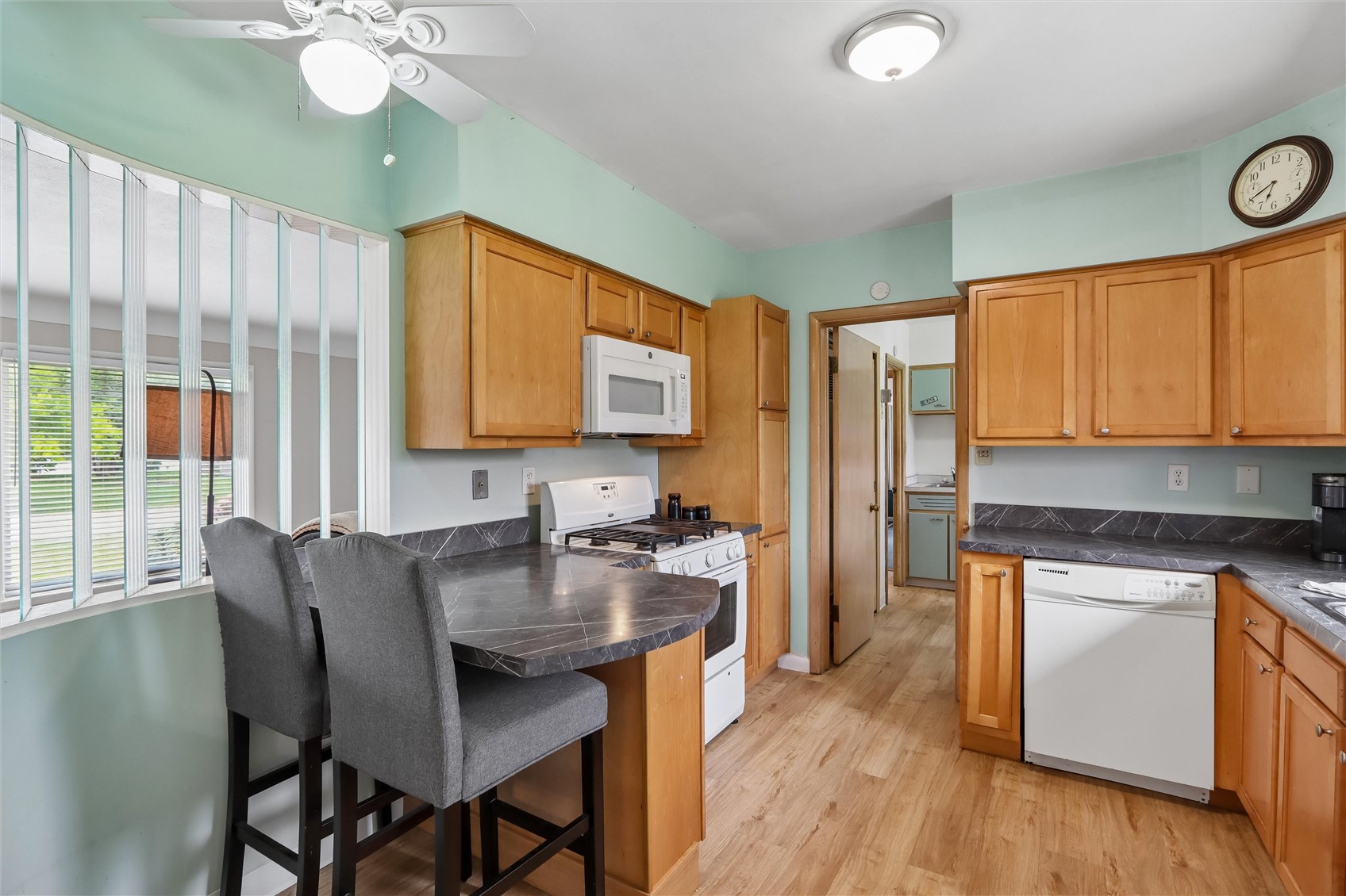 1241 29th Street NE Cedar Rapids IA 52402