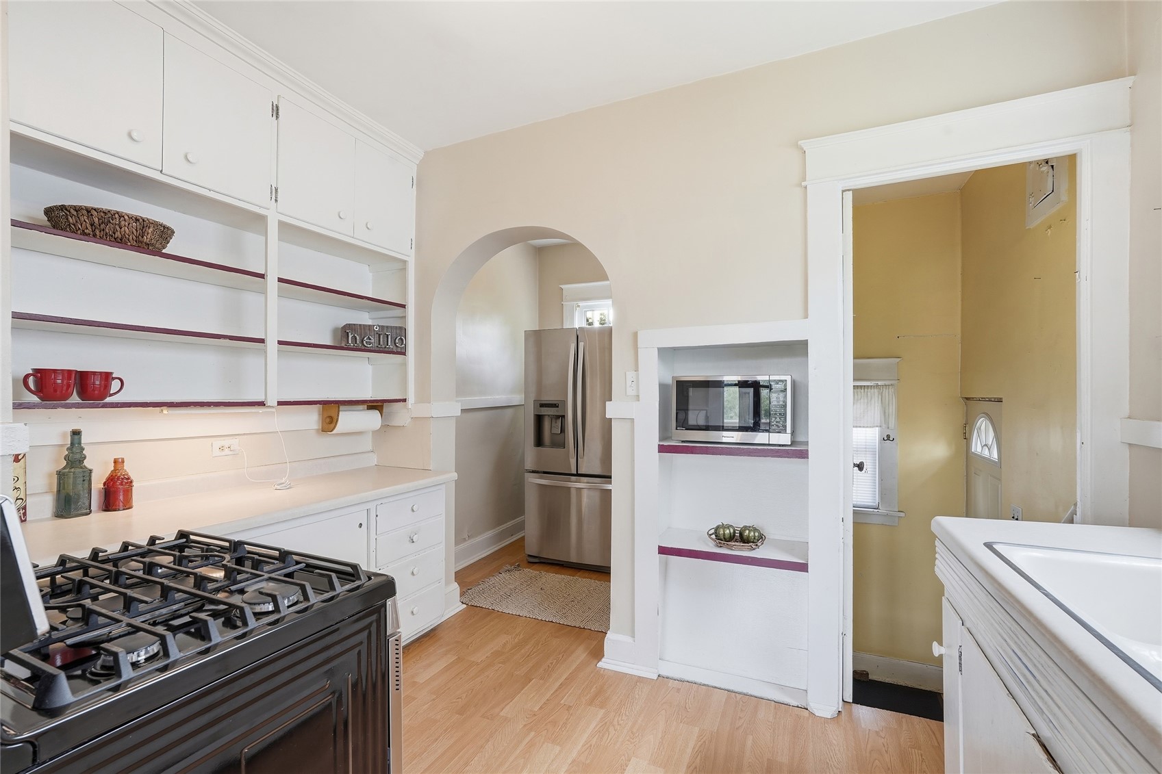 1614 J Avenue NE Cedar Rapids IA 52402